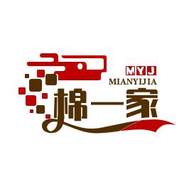 鑫源商贸