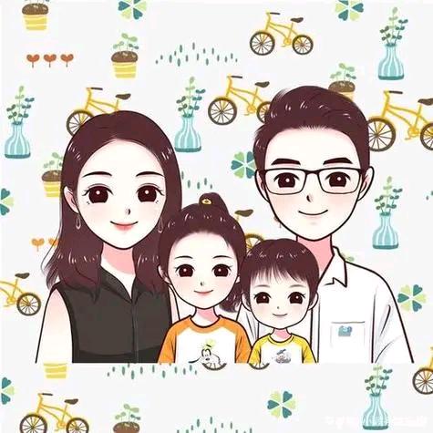 ゛Ｂａbyゝ摯愛你