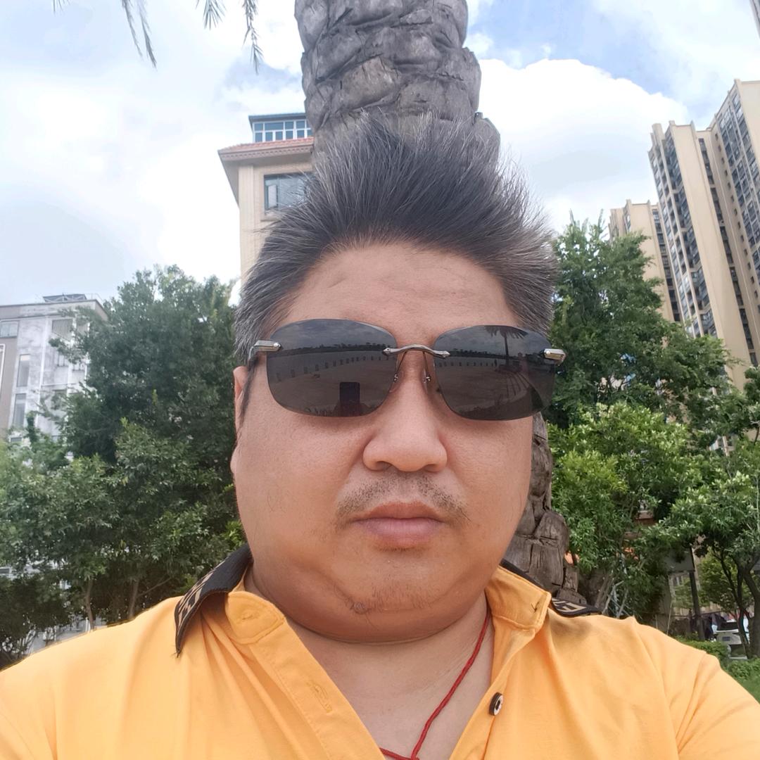 梦想成真