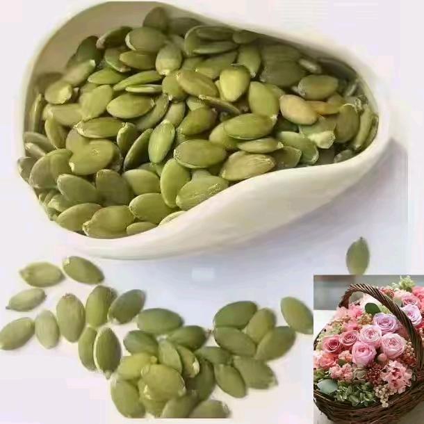 好物推荐🛒