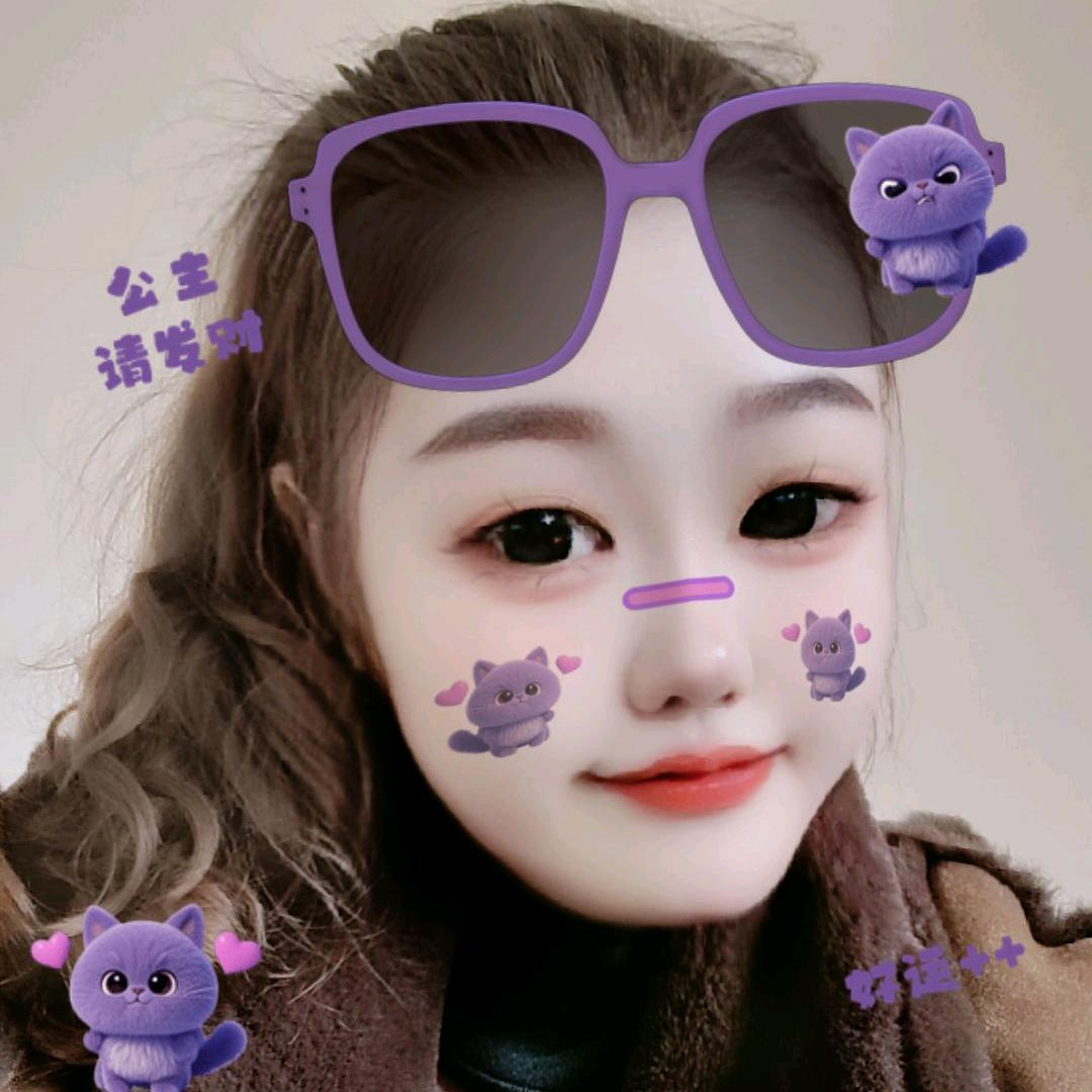 刁妃