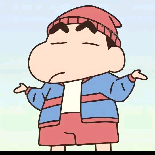 风奕