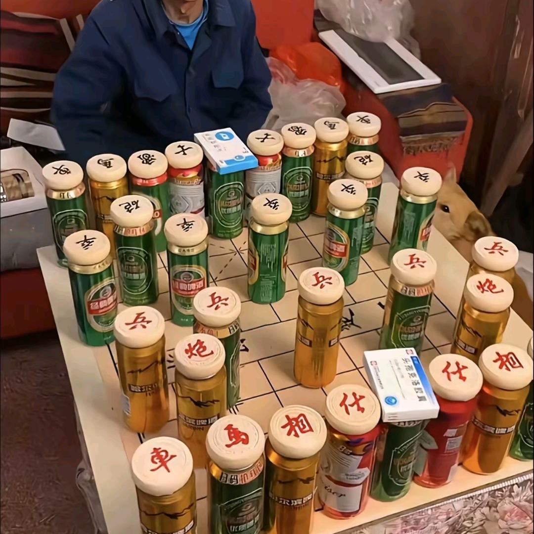 劉記  🔥烧烤