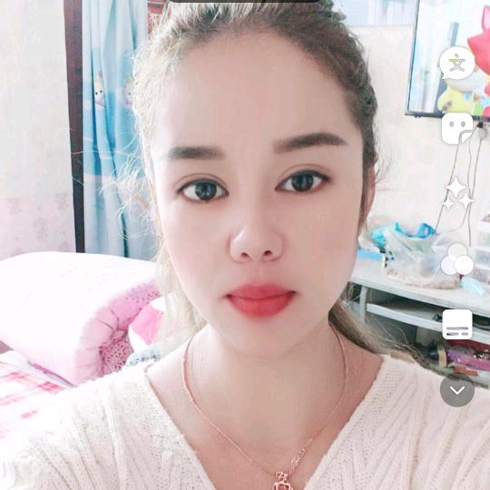 🥀এ᭄今后再无他💔࿐ᩚ