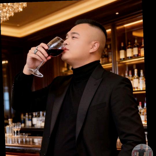 河南金盛（华仔蒜业）