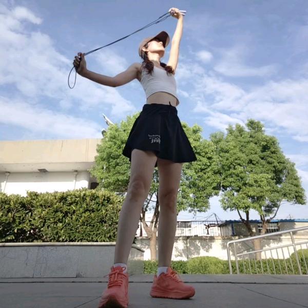 叮当宝蓓💖