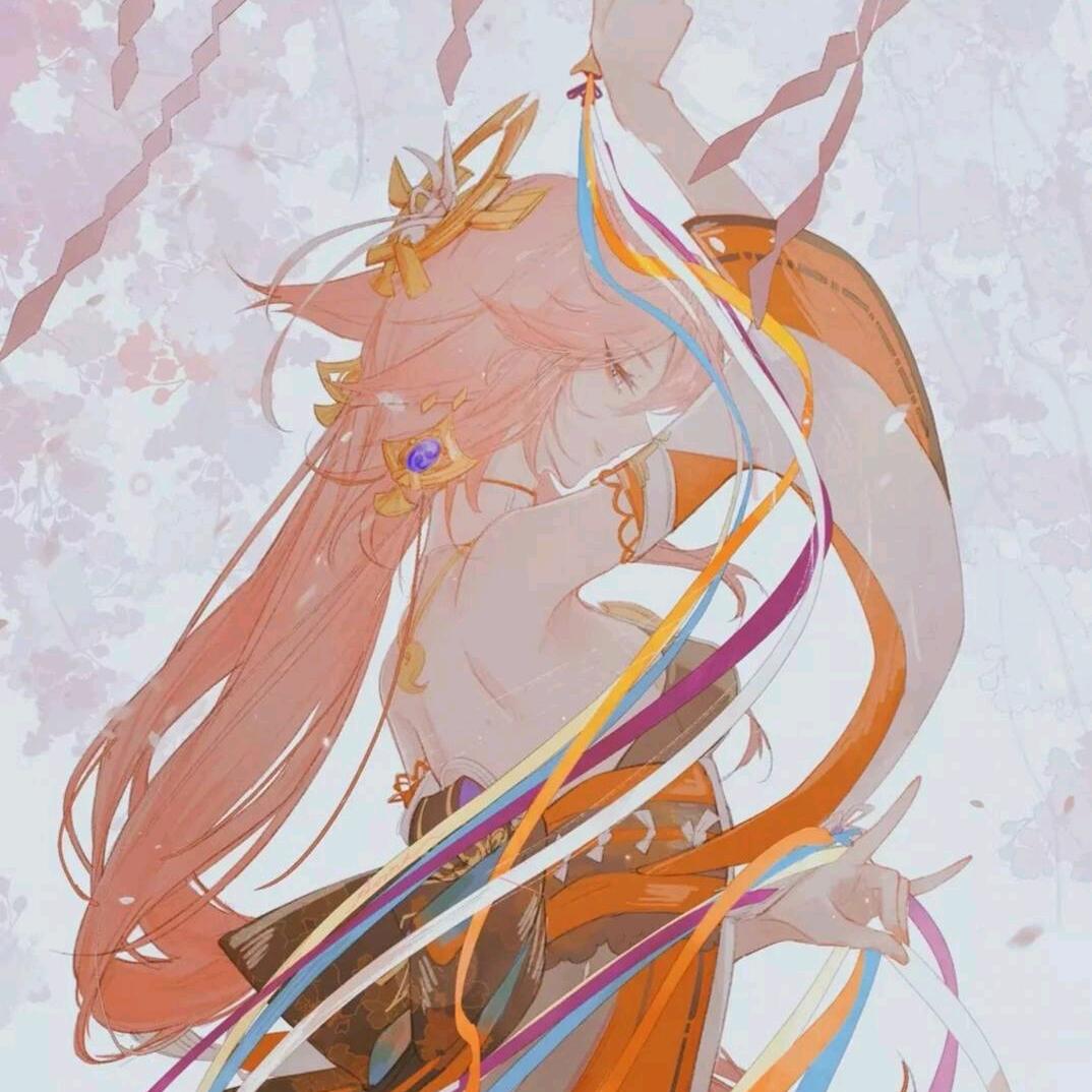 封小狗