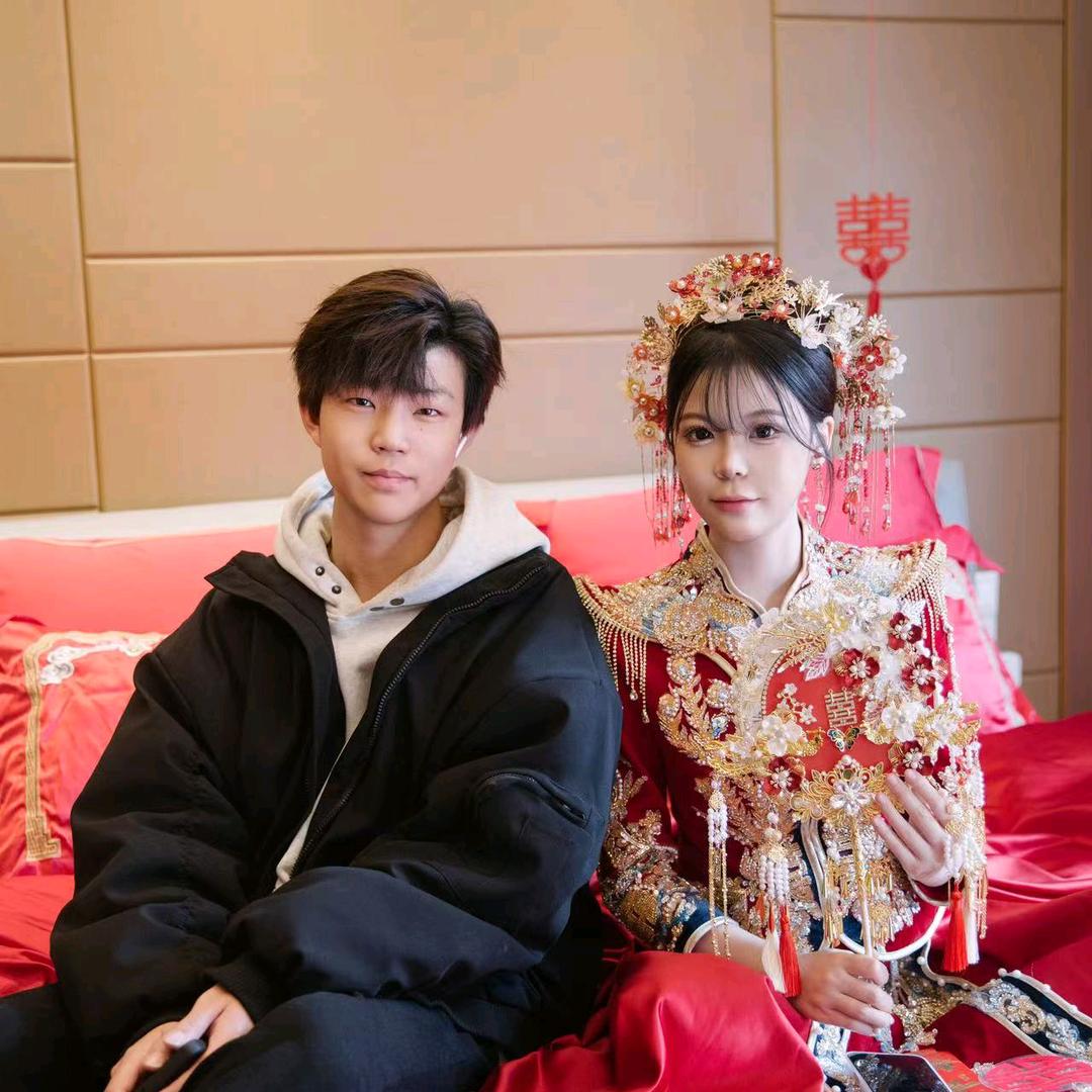 心里想的篮球