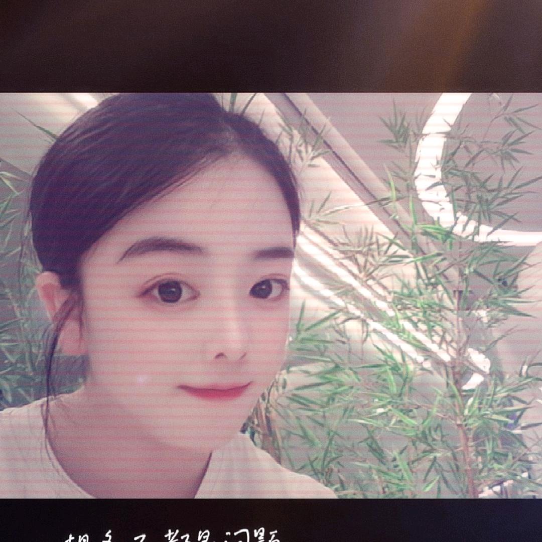 ༺有錢ོ有闲®