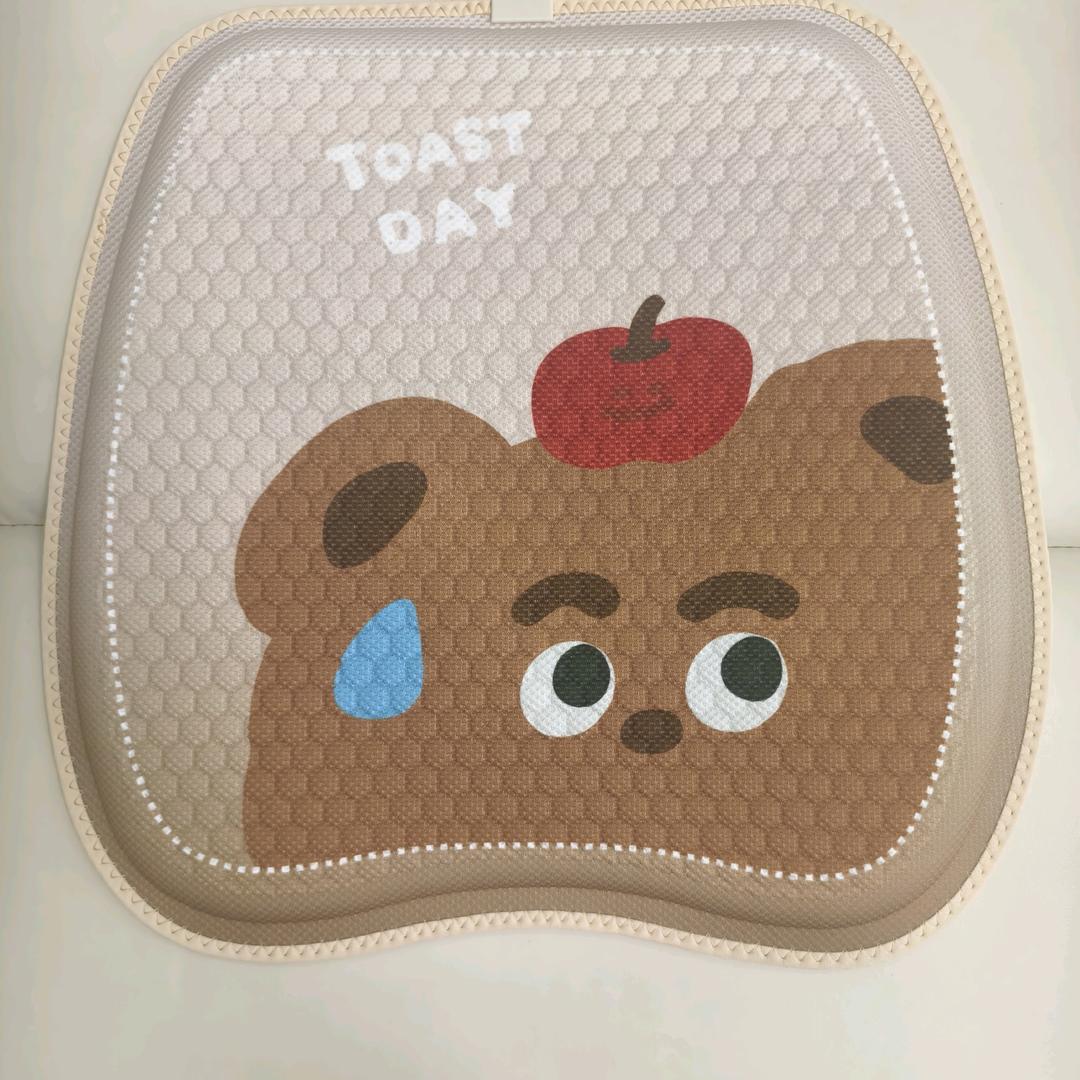 茂龙汽车用品