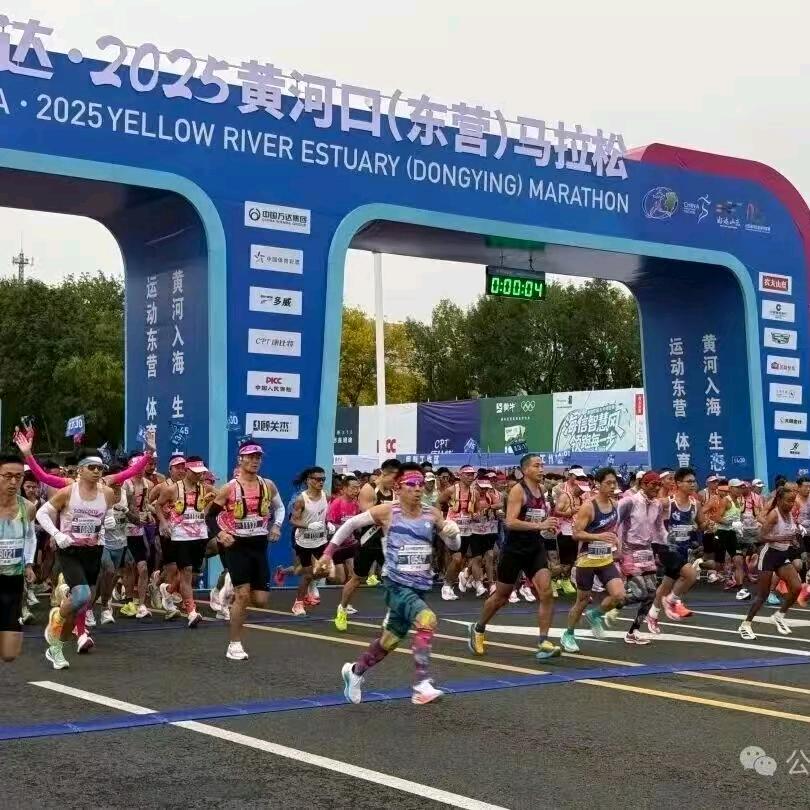 小目标🏃（稳住、慢摇）