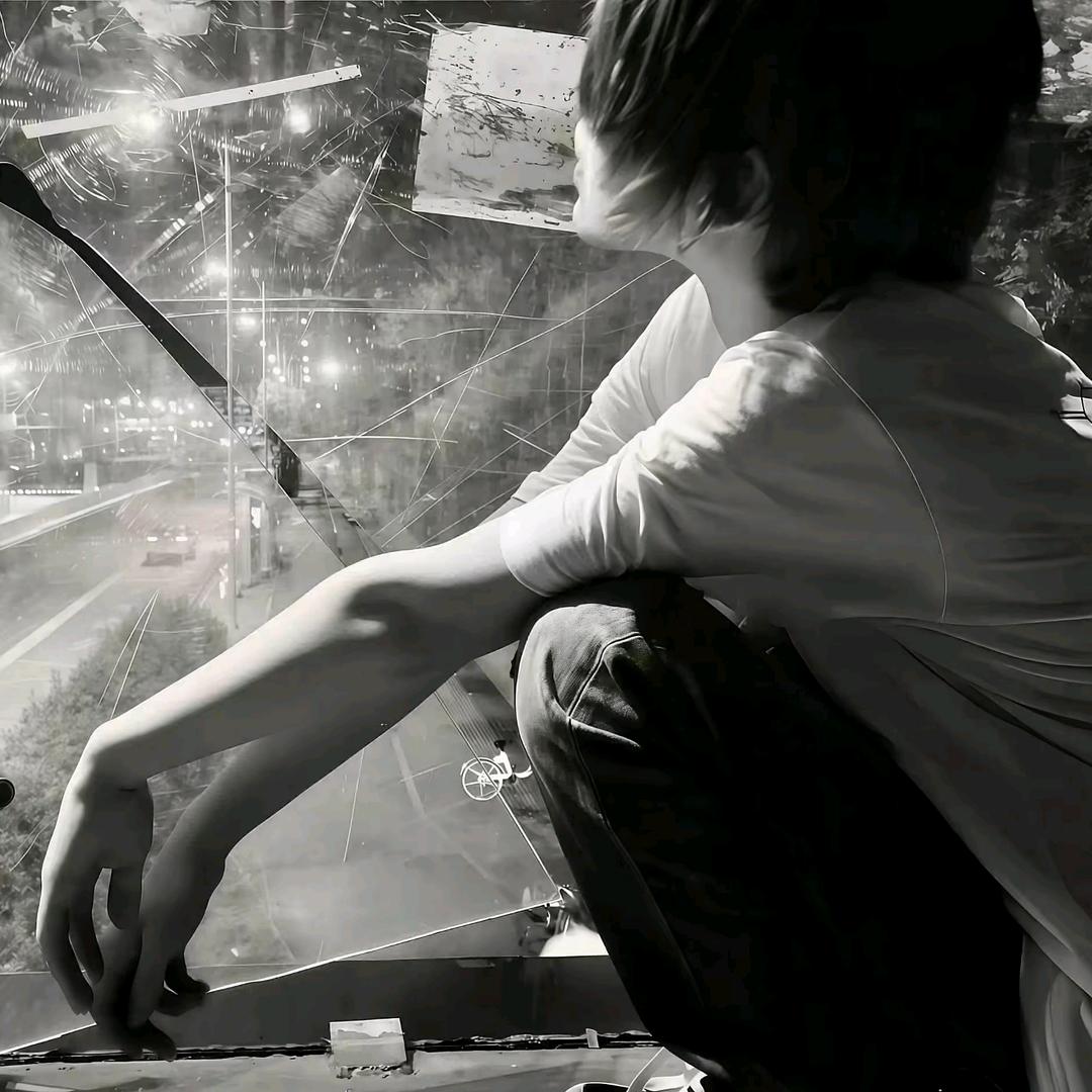 冷