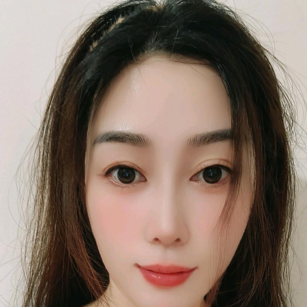菲菲
