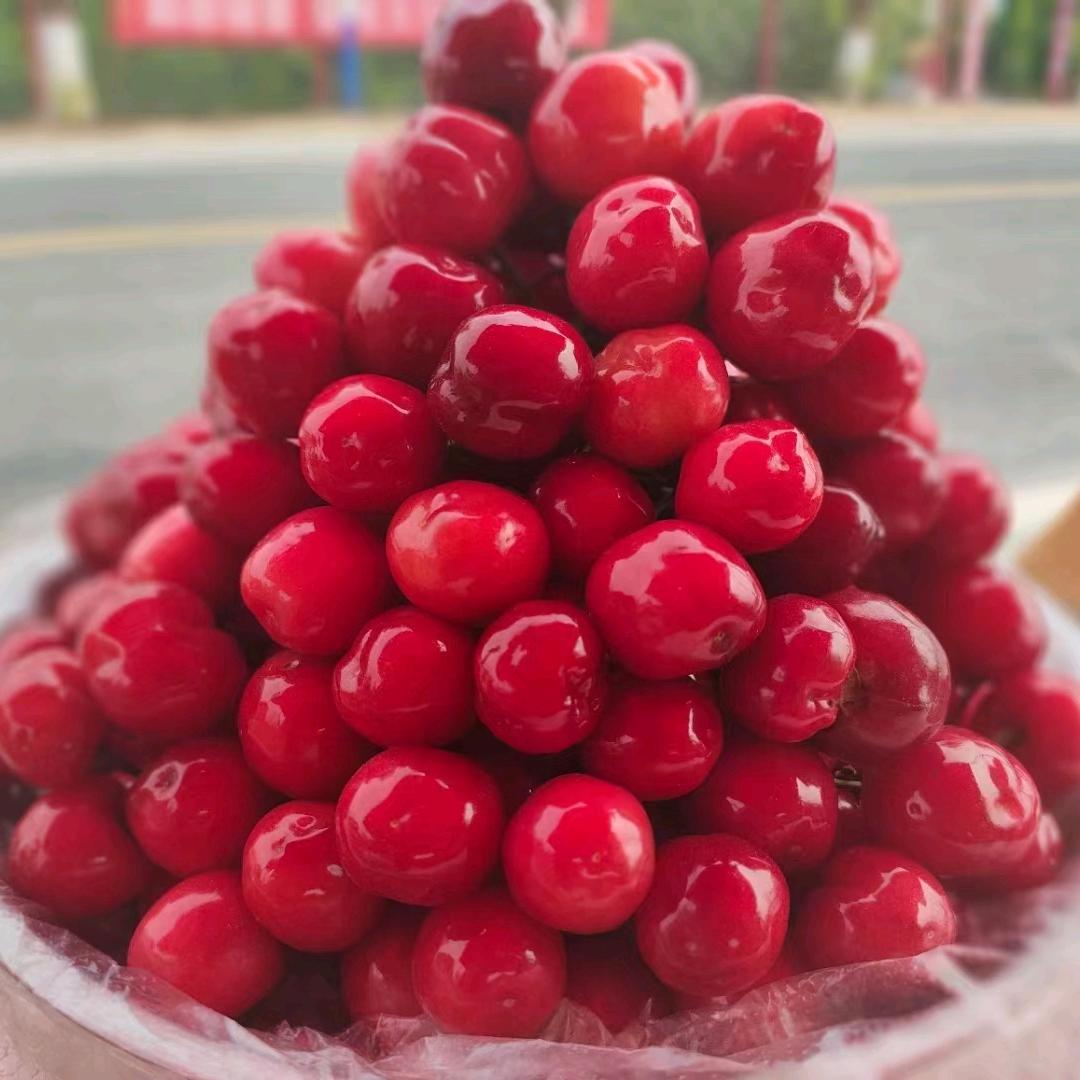 阿牛农业