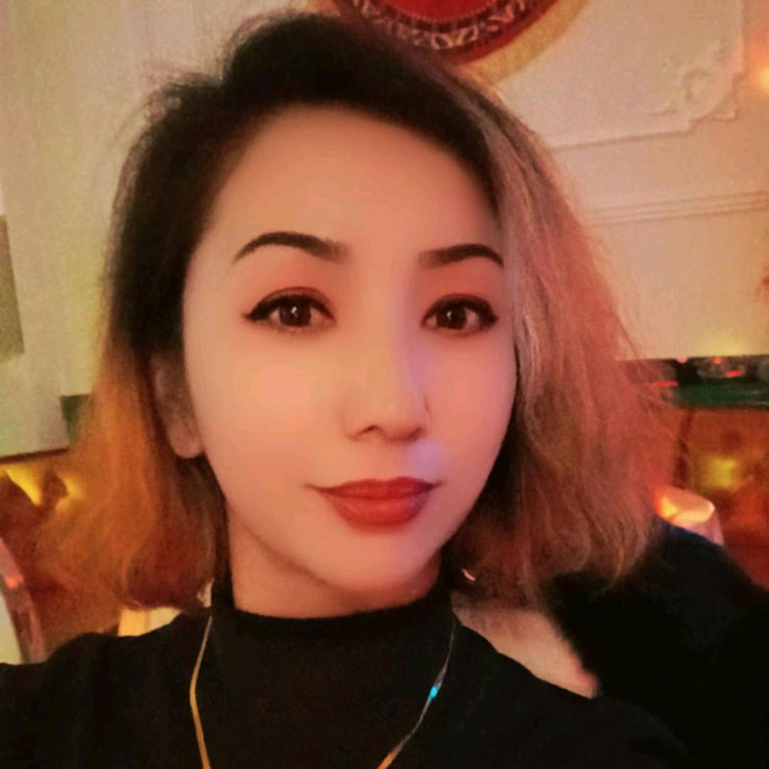 zi.lala💞💕