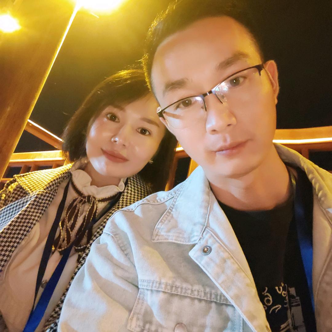 鸡总司令