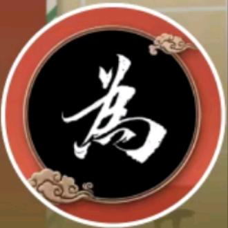 落🍁知秋