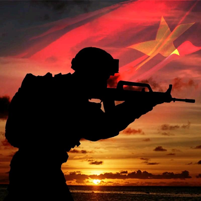 义薄云天🇨🇳🇨🇳