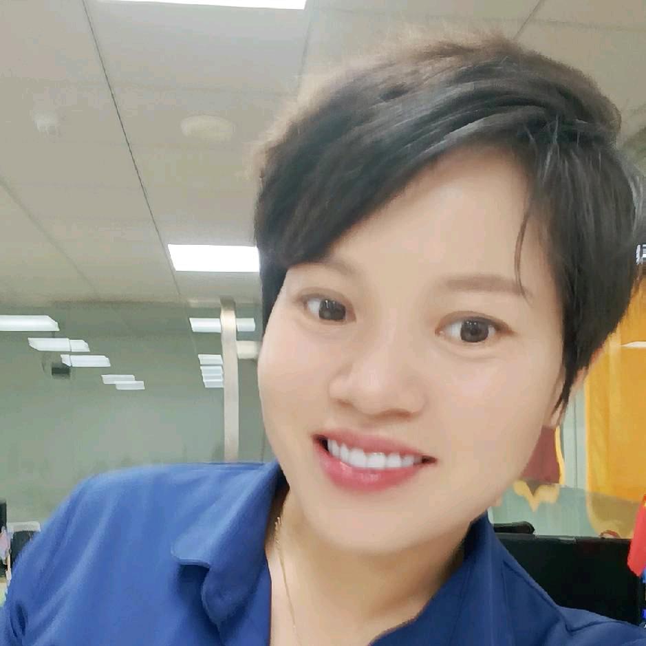 深圳家政凤凤老师