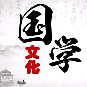 易缘～蘑菇栗子