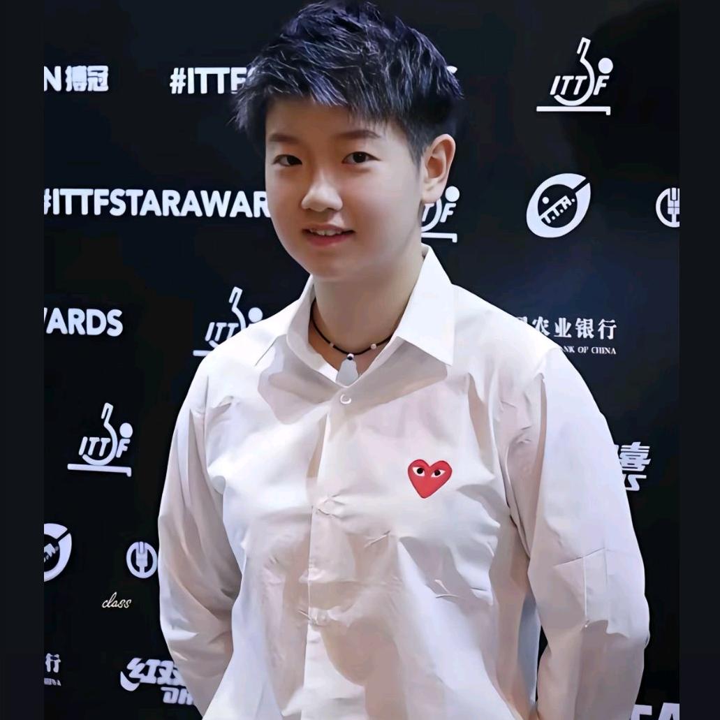 树苗儿