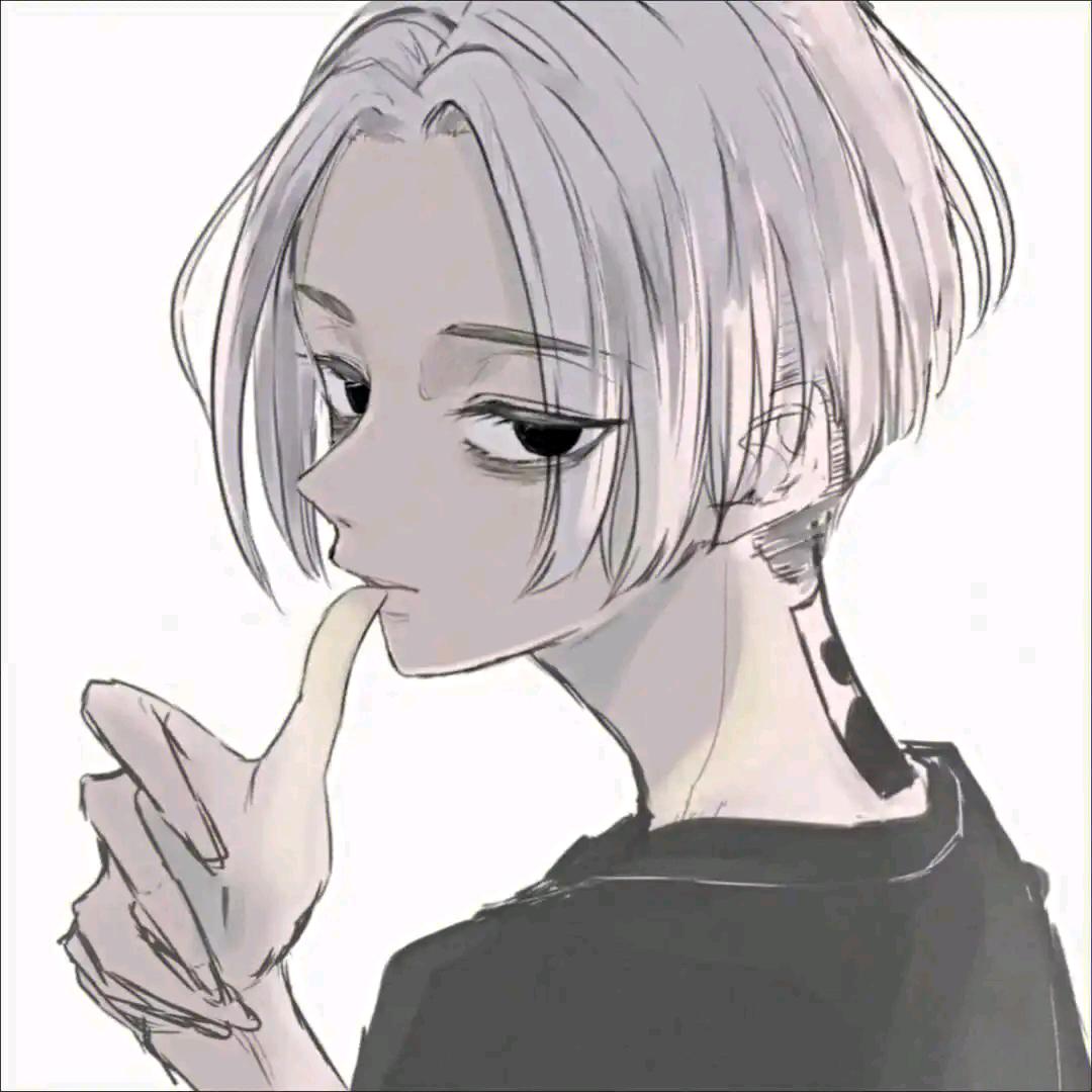 刘煜林