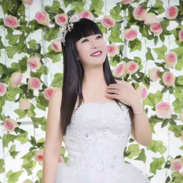 朵儿🌸