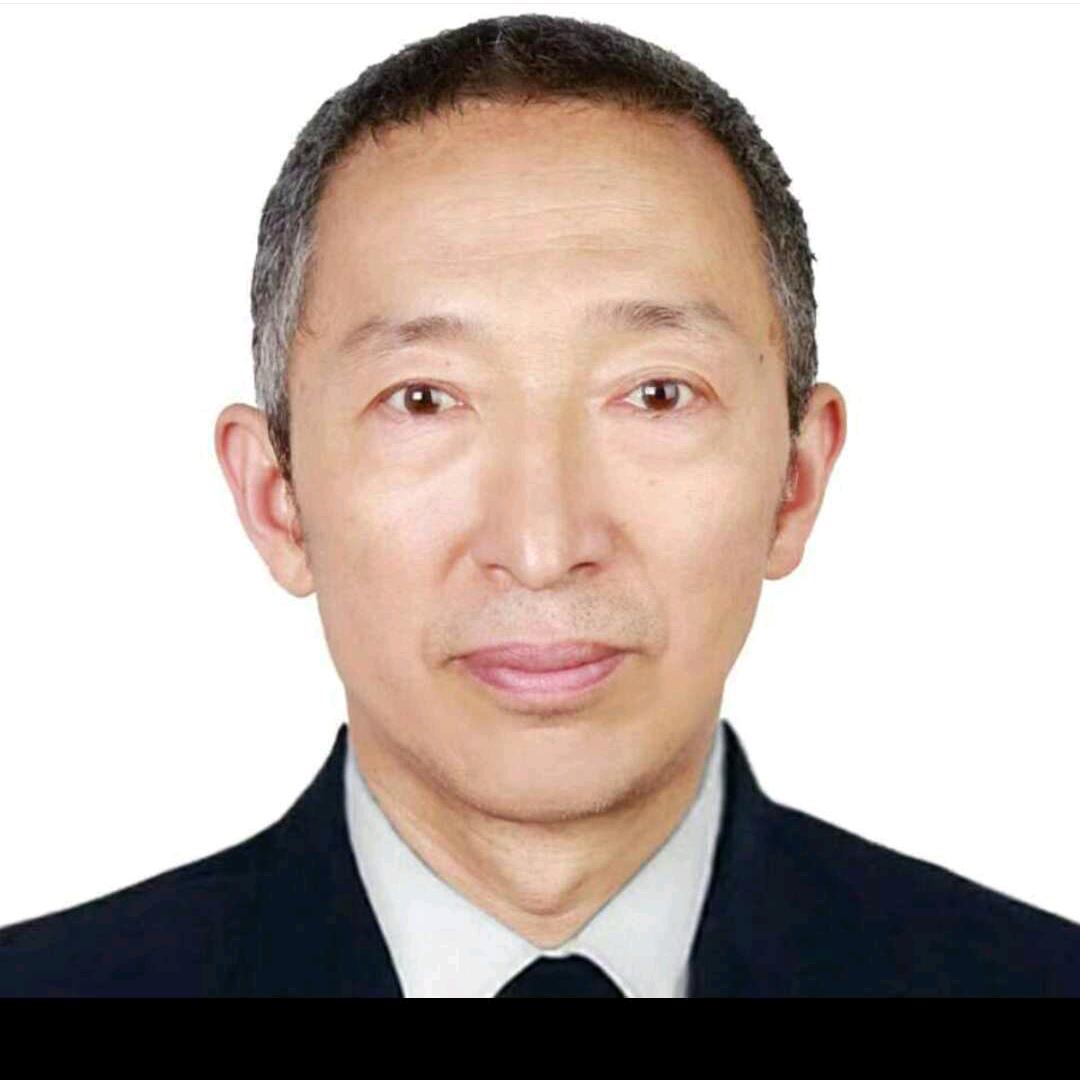 A天龙19843058658