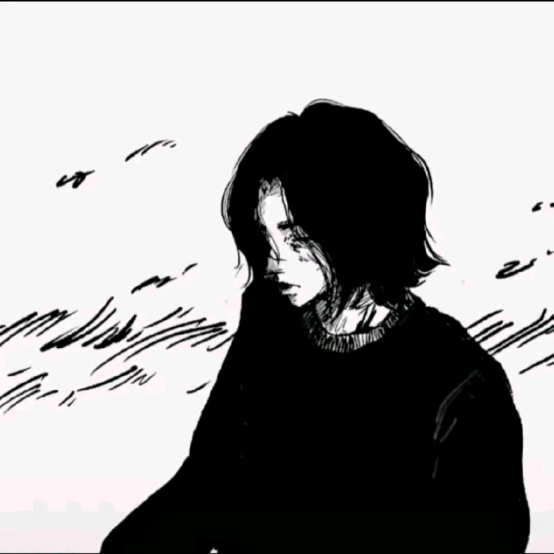 江上仙