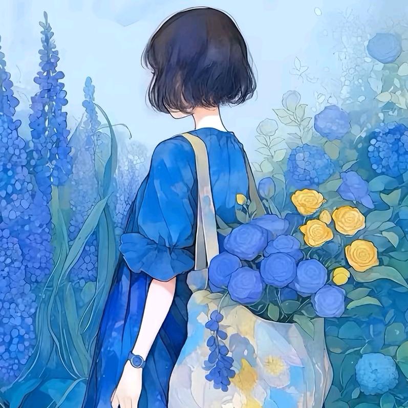 CAi