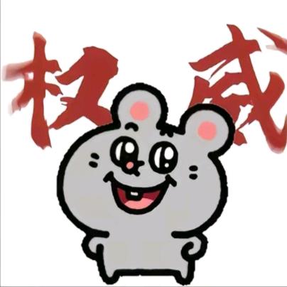 睡不醒T_T