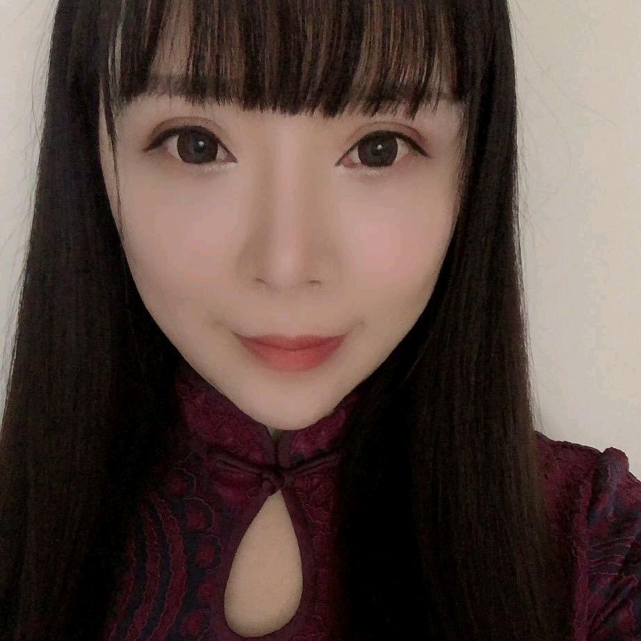 糖妈爱美食