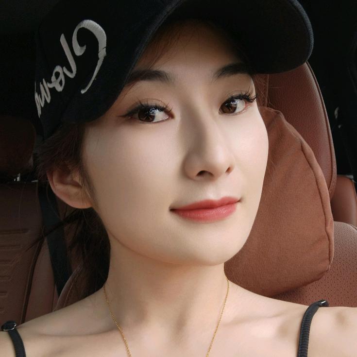橙橙子、