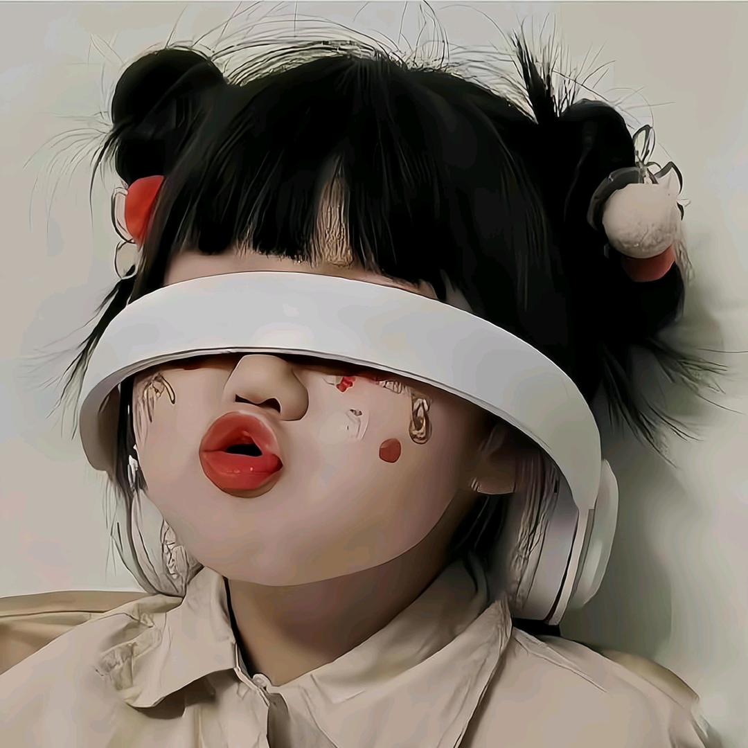 黑纱礼