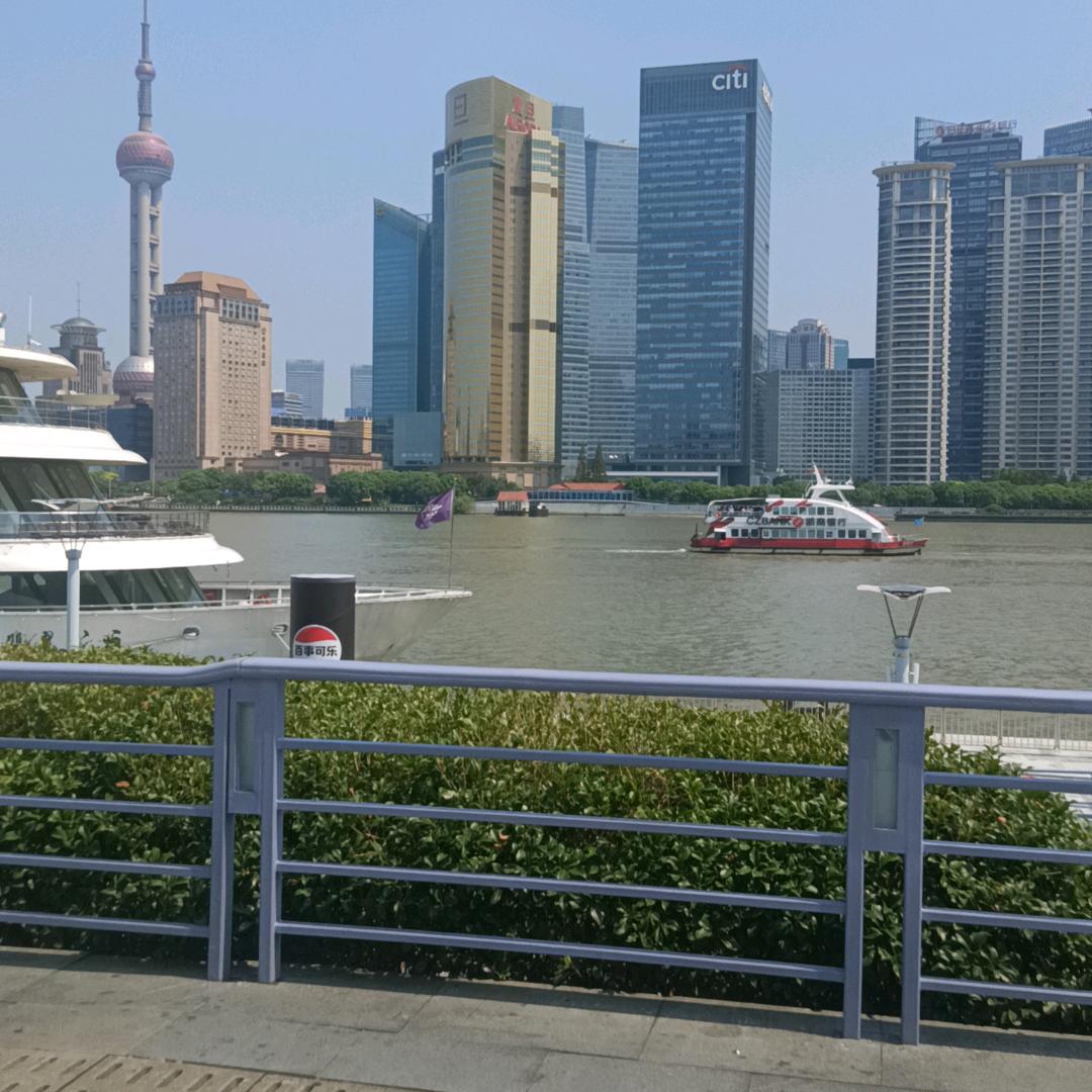 在外漂泊的游子