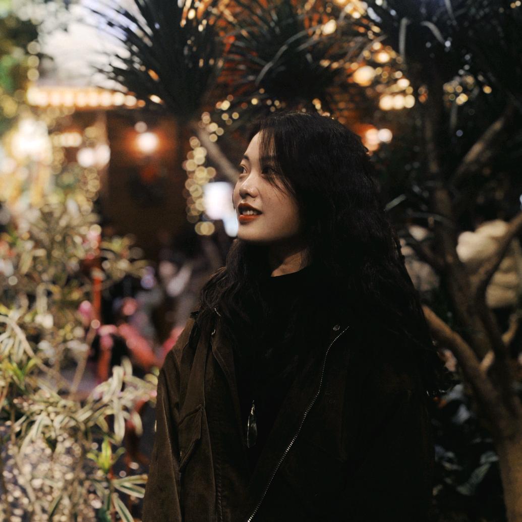 闹钟关掉的五分钟是睡得最香的三十分钟