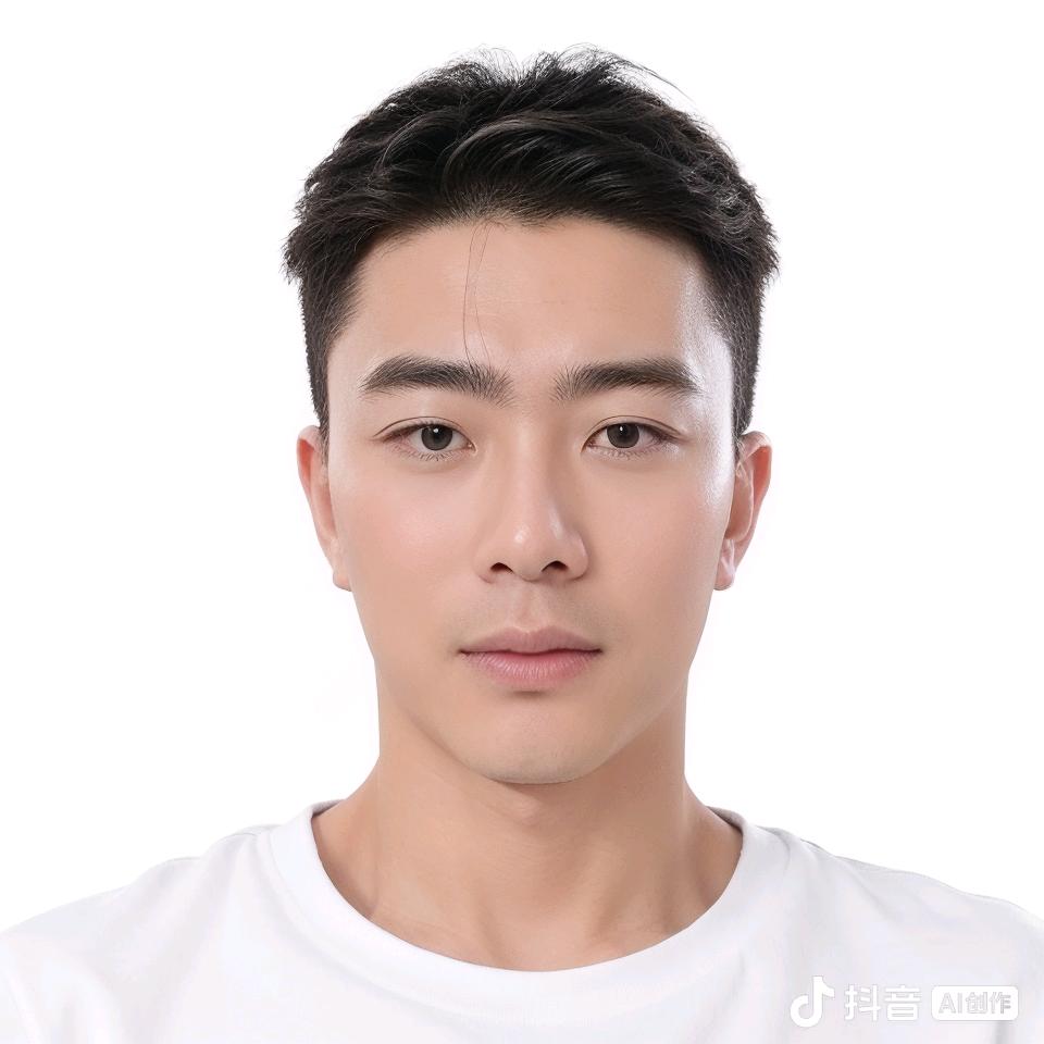 台州温岭市小眼晶二手车有限公司