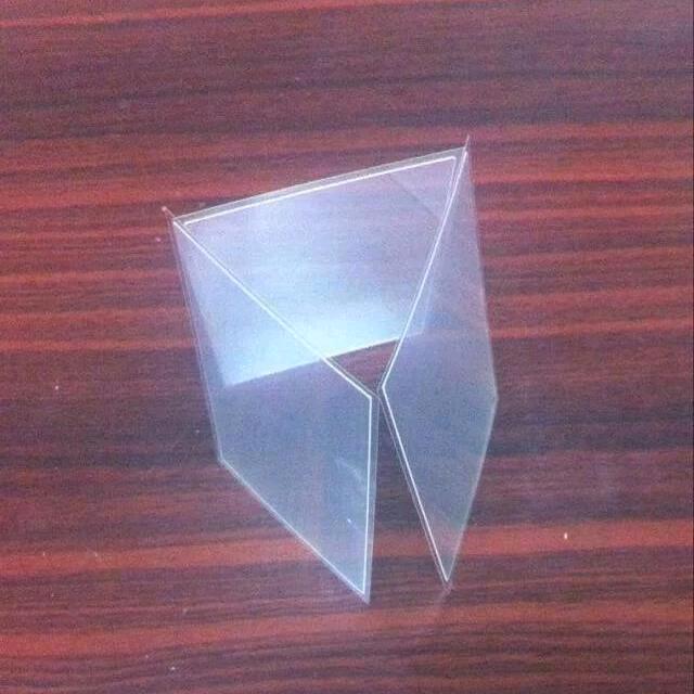 OCA光学胶模切