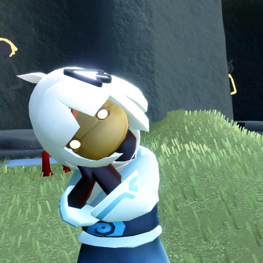 巧◟(˶> ᎑ <˶)◞