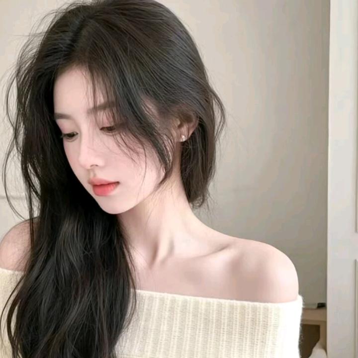 小公举😍