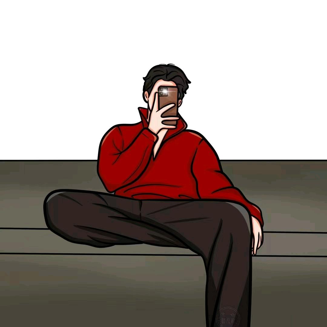 ℳღ简单᭄ꦿ就好დ᭄