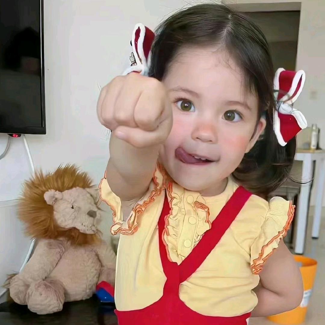 烦人精💰（寒假版）