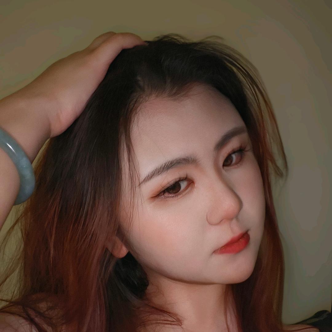掏心窝子