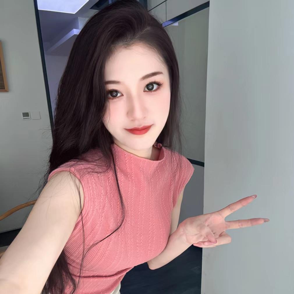 星儿