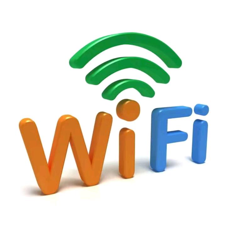 展辰网络-随身WiFi上网宝