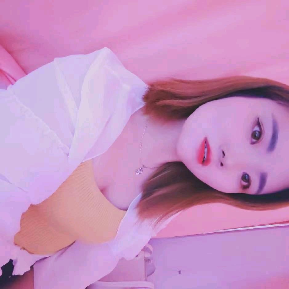 ღ᭄💞别碰🍀我💔心ღ᭄ 💕