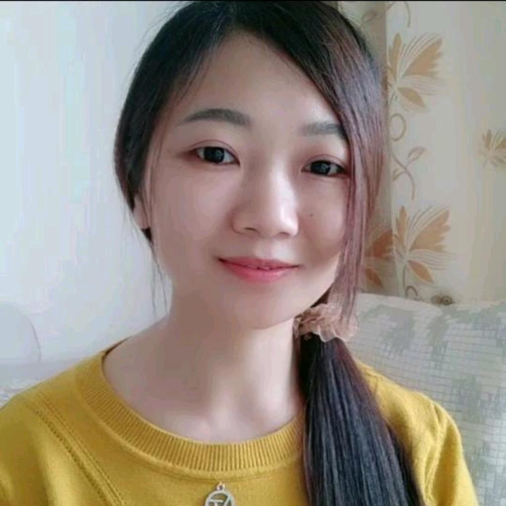 蓝瓶子