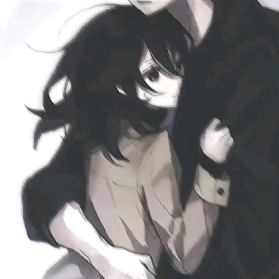 ，，