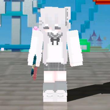 无名大帝🇼🇸(出生)