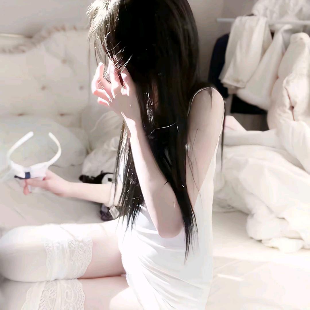 少敏感多问